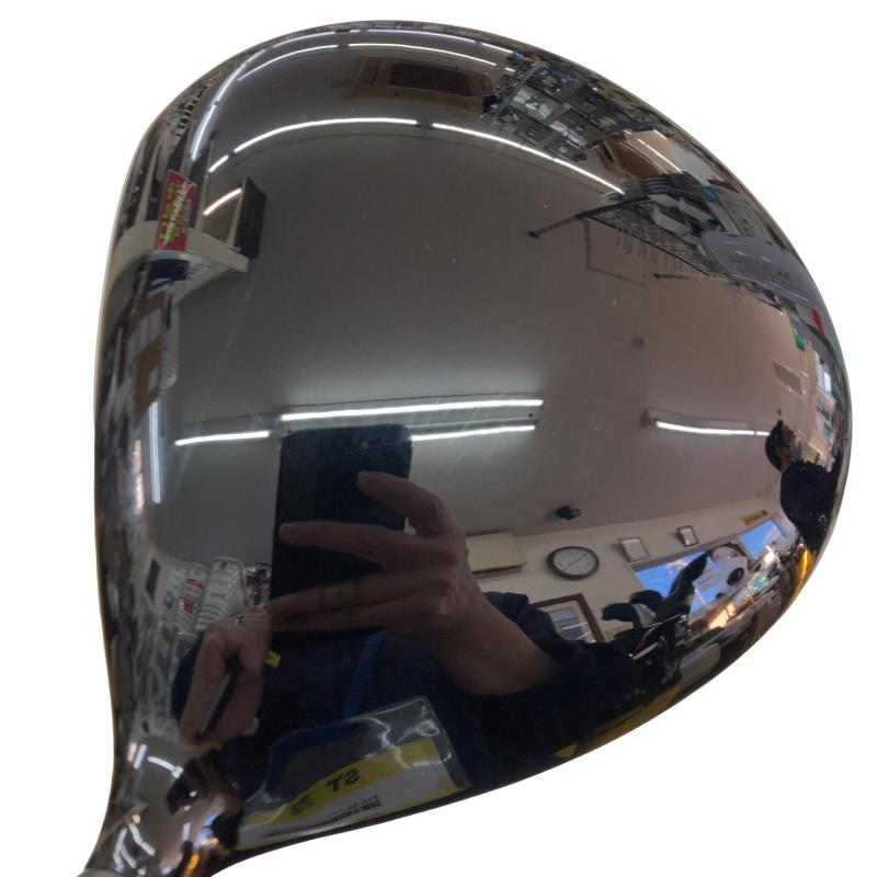 �m�d�w�f�d�m�@�m�r�Q�T�O�@�P�O�D�T°