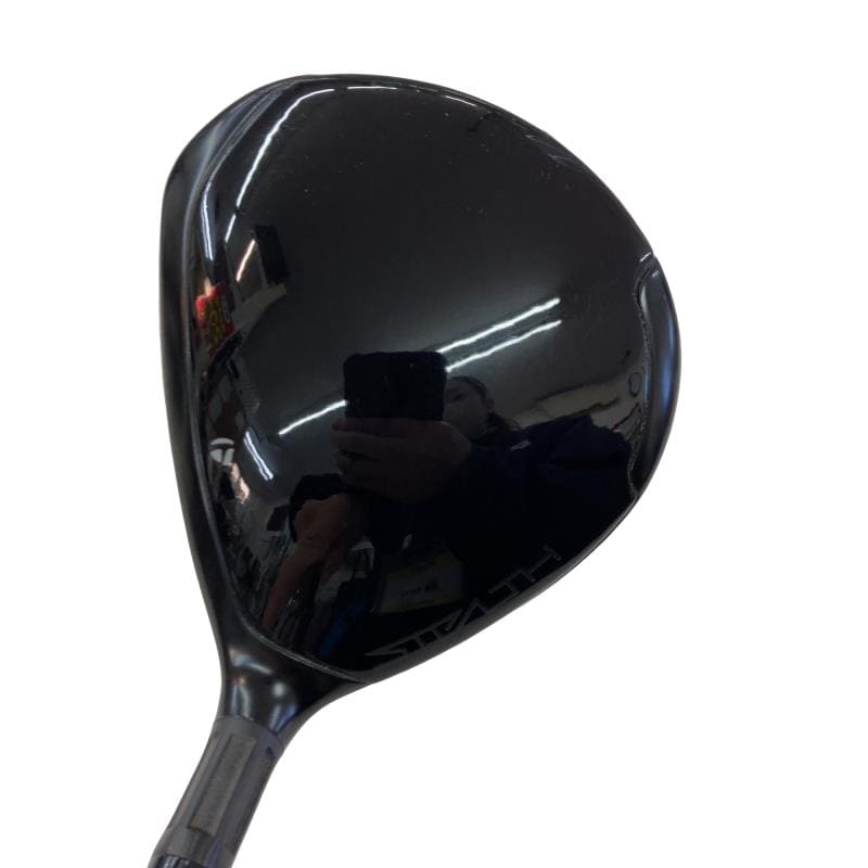 �r�s�d�`�k�s�g�Q�@�R�g�k�@�t�r�`