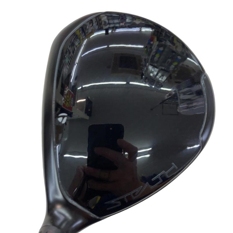 �r�s�d�`�k�s�g�Q�@�T�v�@�t�r�`