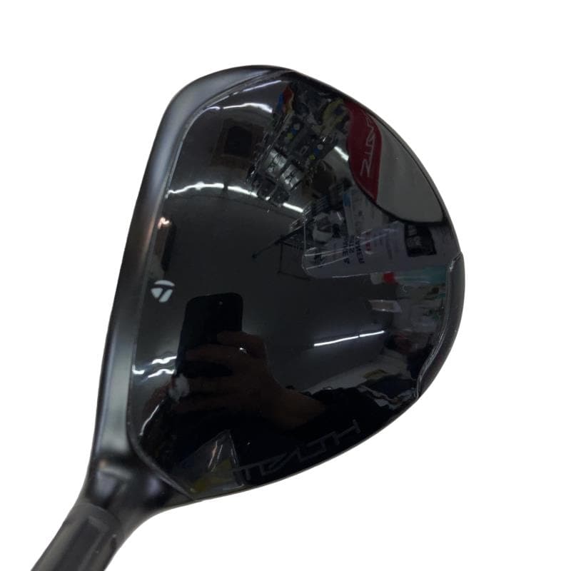 �r�s�d�`�k�s�g�Q�@�V�v�@�t�r�`