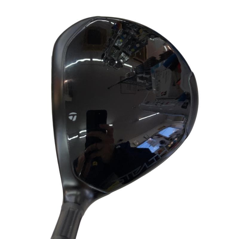 �r�s�d�`�k�s�g�Q�@�R�g�k�@�t�r�`