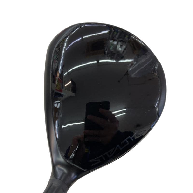 �r�s�d�`�k�s�g�Q�@�T�v�@�t�r�`