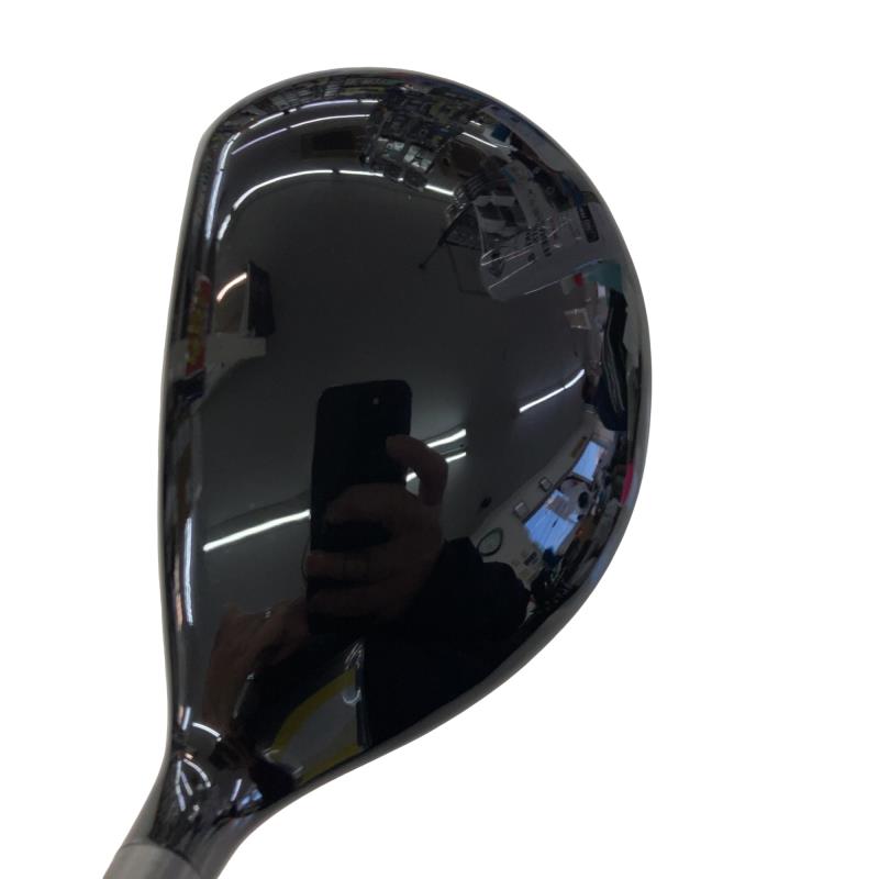 �`�o�d�w�@�t�v�@�P�V°