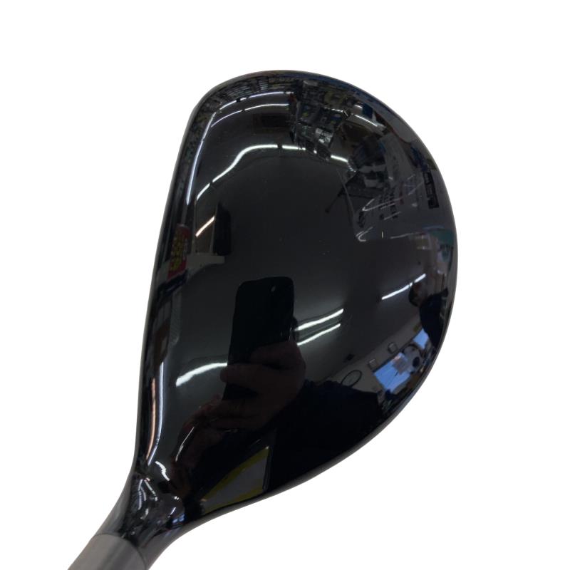 �`�o�d�w�@�t�v�@�P�X°