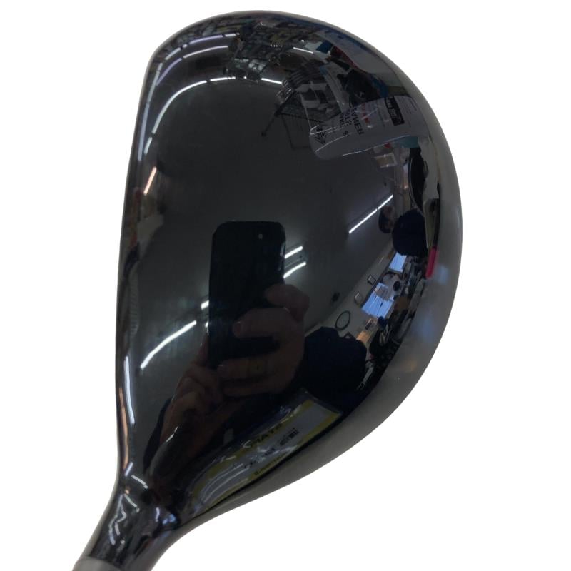 �`�o�d�w�@�t�v�@�Q�P°