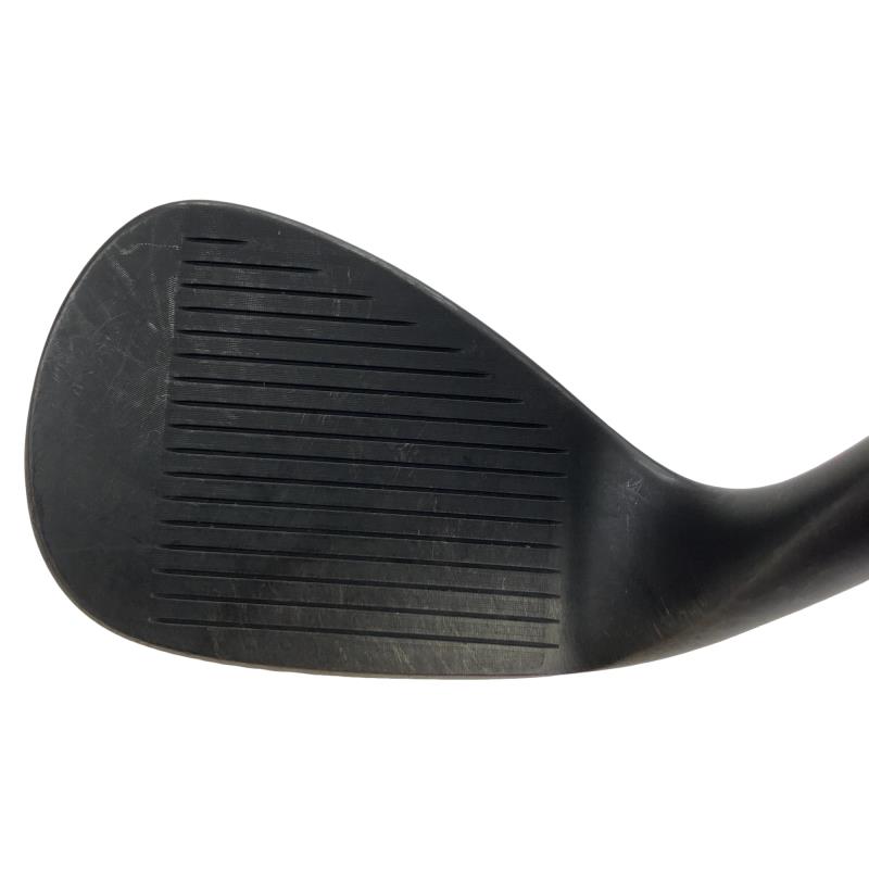 �u�n�j�d�x�@�r�o�h�m�@�l�h�k�k�d�c�@�r�l�V�@�W�F�b�g�u���b�N�@�T�W°�^�P�S°�j