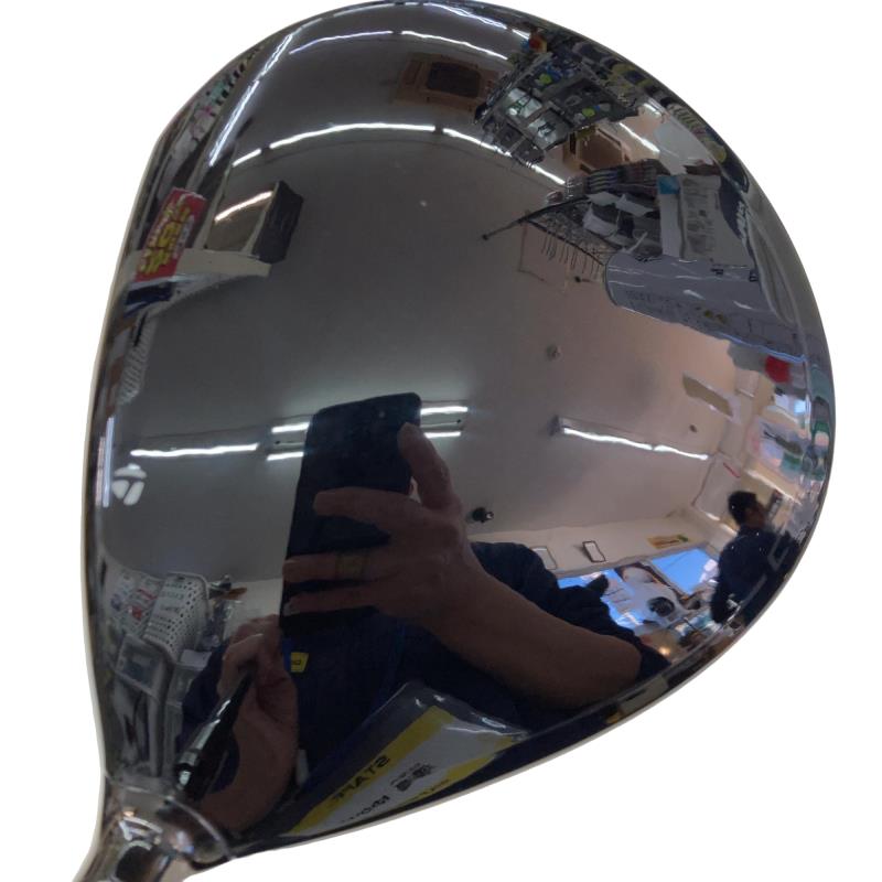 �p���P�O�@�@�X°