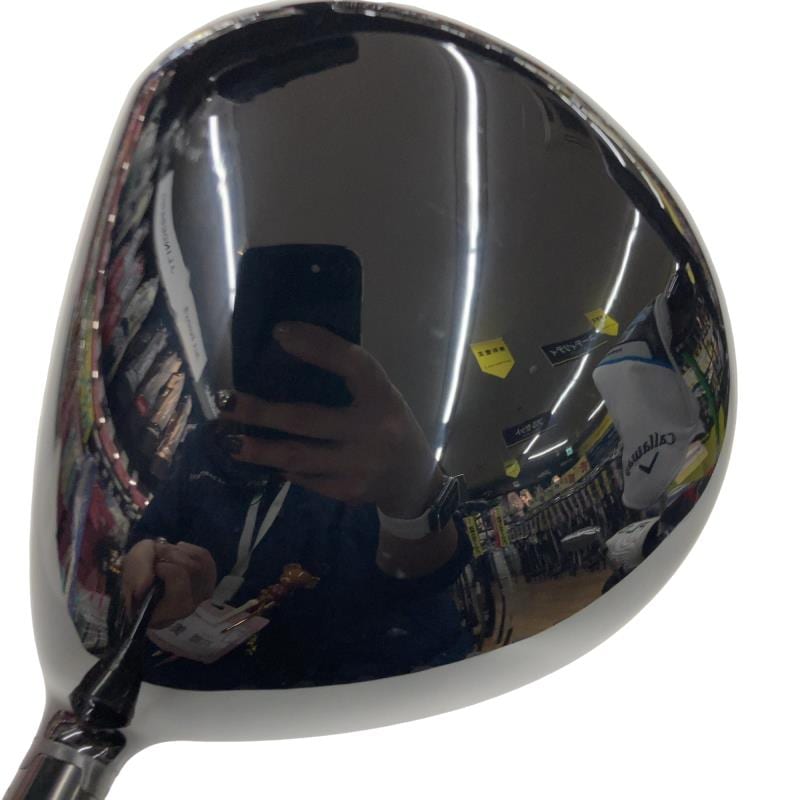 �q�`�y�q�@�e�h�s�@�w�s�q�d�l�d�@�P�O�D�T°