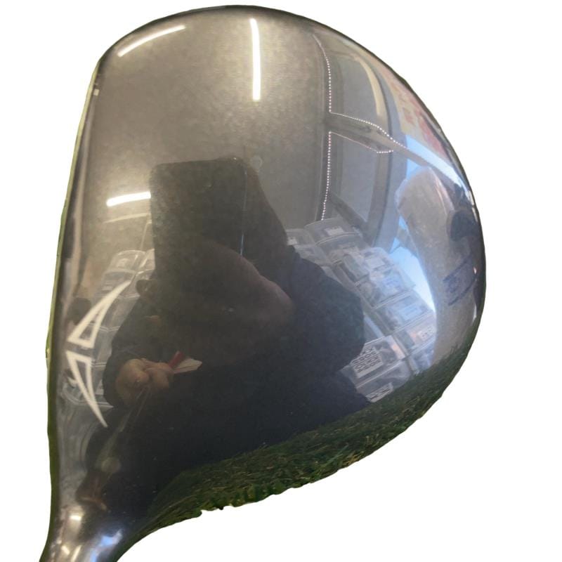 �f�Q�O�@�V�v