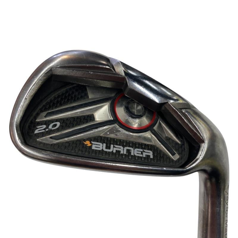 �a�t�q�m�d�q�@�Q�D�O�@�@�U�r�i���{���F�U�{�Z�b�g�j