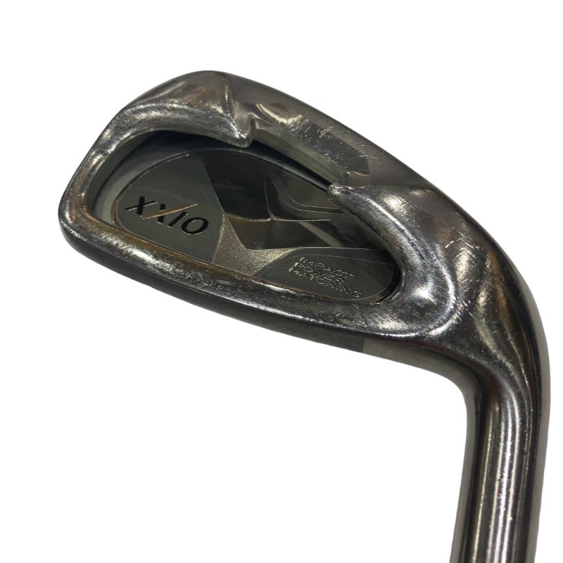 �w�w�h�n�i�Q�O�O�W�j�@�@�W�r�@�i�V���o�[�j�i���{���F�W�{�Z�b�g�j