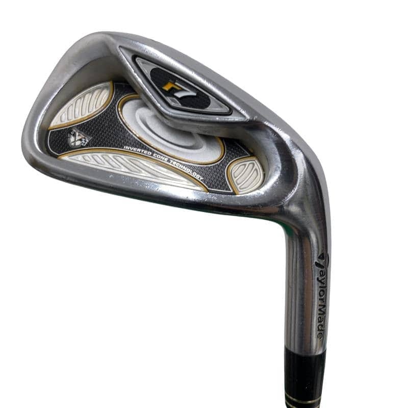 ���V�@�s�o�@�h�q�n�m�@�@�W�r�i���{���F�W�{�Z�b�g�j