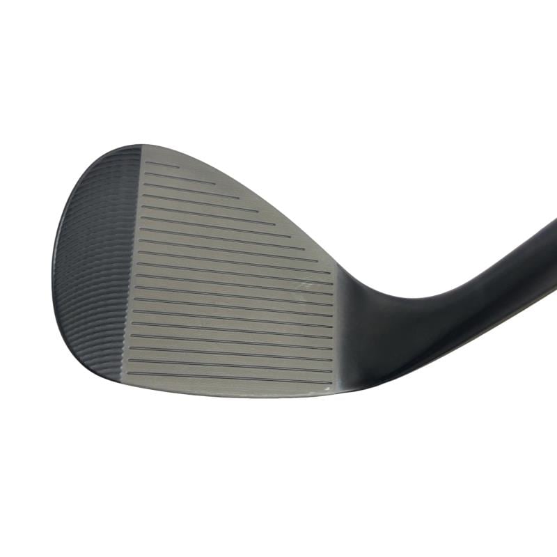 �b�����������������@�q�s�y�@�u���b�N�T�e���@�T�W°�^�P�O°�@�l�h�c