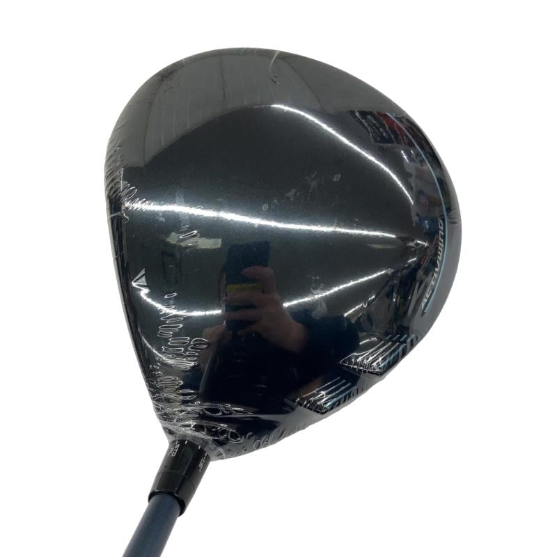 �w�w�h�n�i�Q�O�Q�U�j�@�P�O�D�T°