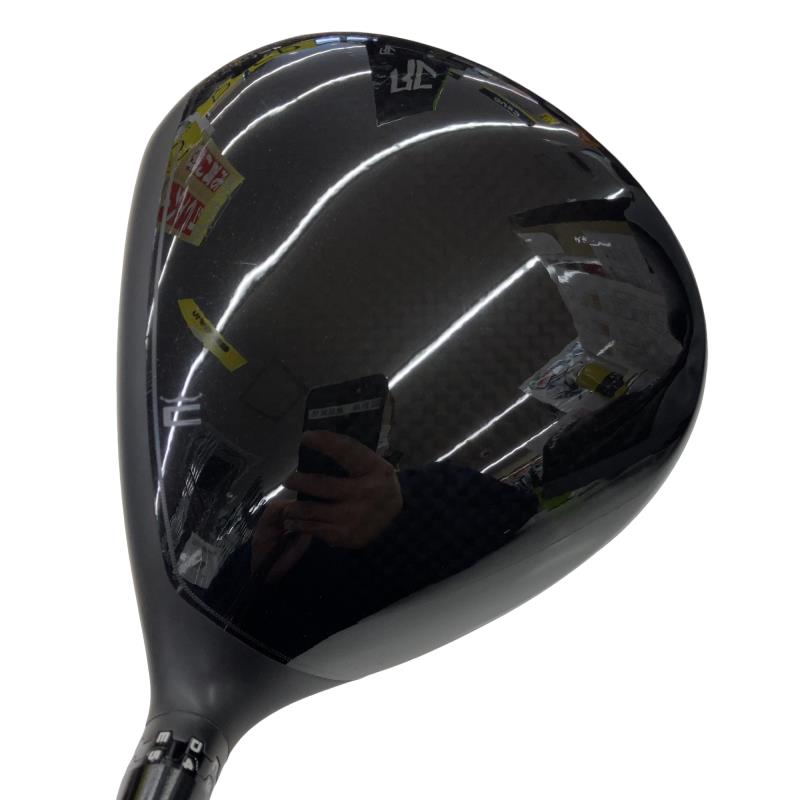 �����������@�n�o�s�l�@�k�r�@�@�X°