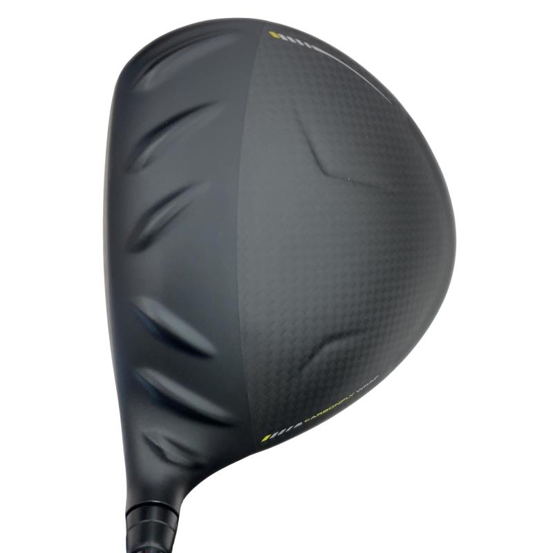 �f�S�R�O�@�k�r�s�@�P�O�D�T°