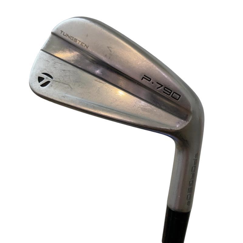 �s�����������@�l�������@�o�E�V�X�O�i�Q�O�Q�R�j�@�T�r�i���{���F�T�{�Z�b�g�j