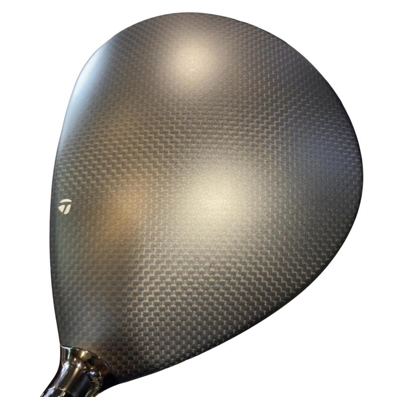 �p���R�T�@�k�r�@�P�O�D�T°