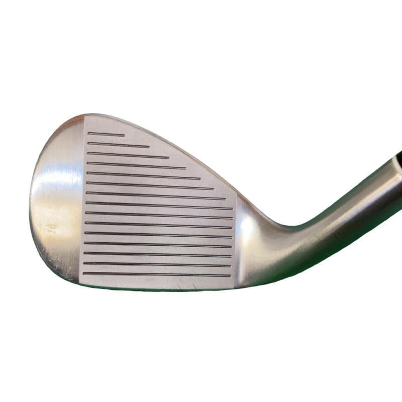 �c�i�|�U�@�T�O°