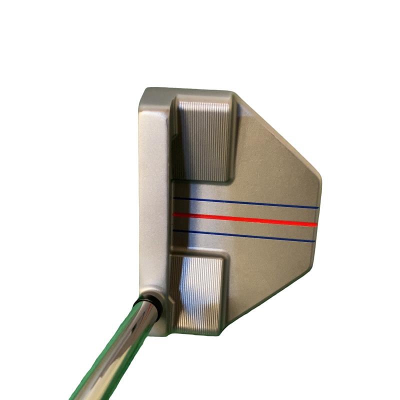 �v�g�h�s�d�@�g�n�s�@�n�f�@���Q�l�@�R�S�C���`