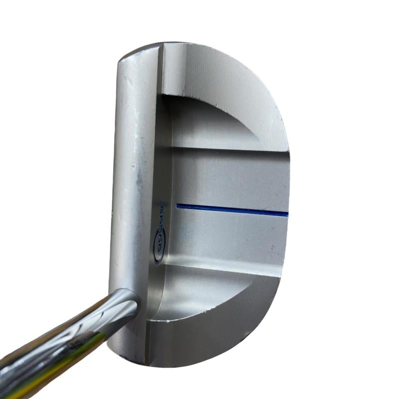 �c�n�b�t�r�@�c�d�r�h�f�m�@�g�t�f�`�P�@�R�S�C���`�i�x���g�j