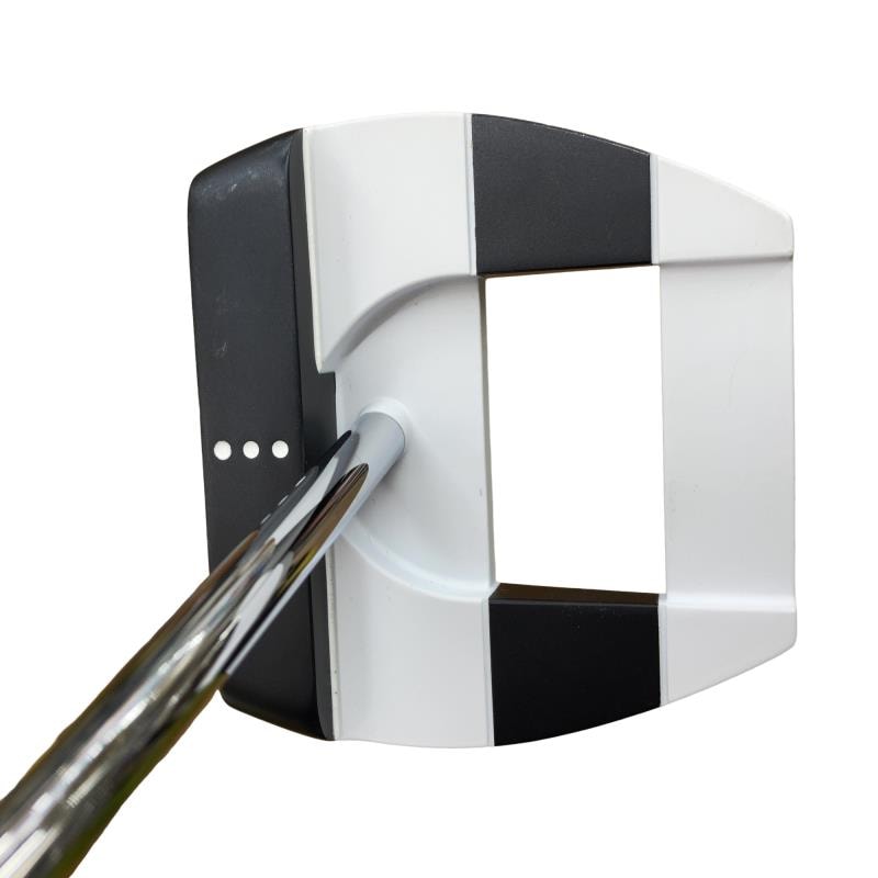 �`���|�n�m�d�@�r�p�t�`�q�d�@�Q�@�r�p�t�`�q�d�@�i�`�h�k�a�h�q�c�@�R�S�C���`