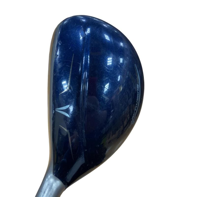 �w�w�h�n�i�Q�O�Q�Q�j�@�g�V�@���f�B�[�X