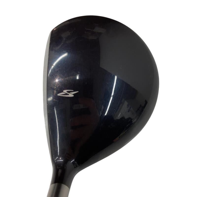 �r�g�t�s�s�k�d�@�`�@�s�������e�@�e�X