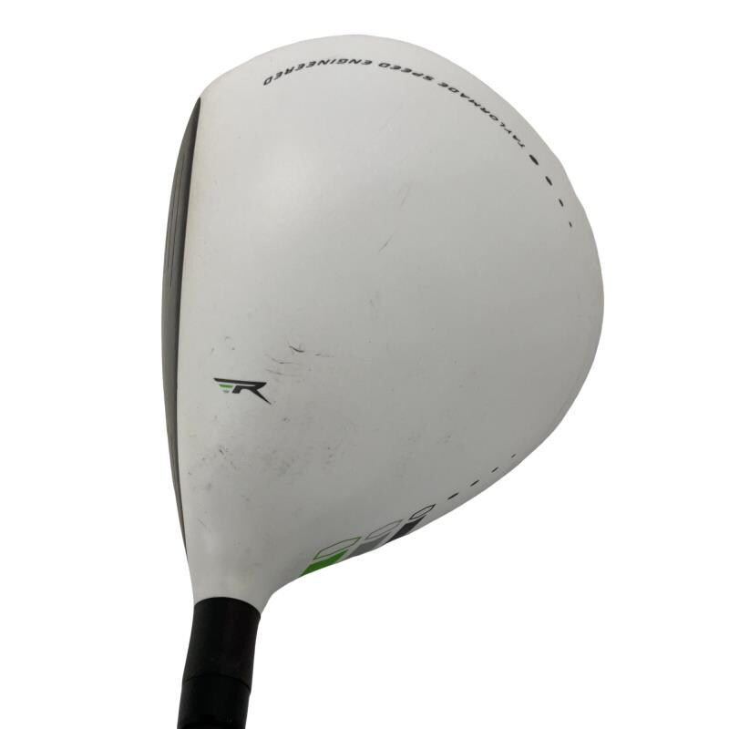 �q�a�y�@�R�v