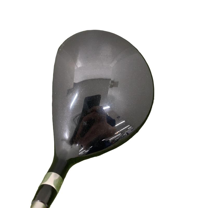 �u�q�@�o�q�n�@�k�����D�d�������������@�R�v