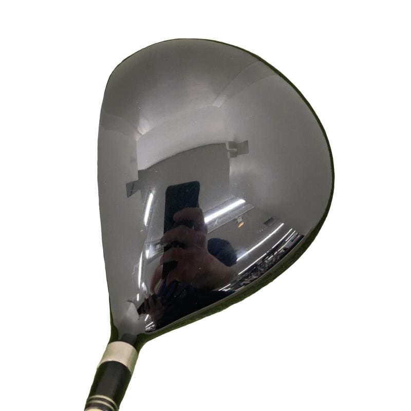 �r�q�h�w�n�m�@�y�q�|�W�O�O�@�@�X�D�T°