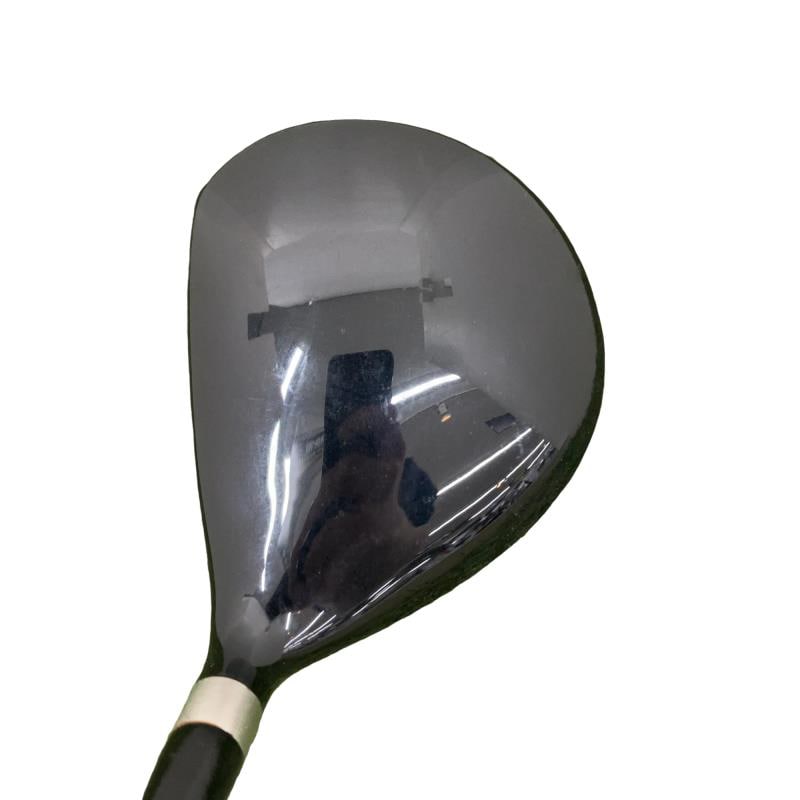 �r�q�h�w�n�m�@�y�|�s�w�i�Q�O�P�P�j�@�R�v