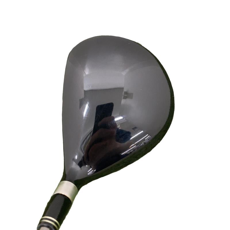 �r�q�h�w�n�m�@�y�|�s�w�@�R�v