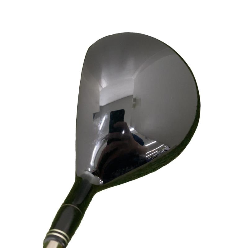 �r�q�h�w�n�m�@�y�T�Q�T�@�T�v