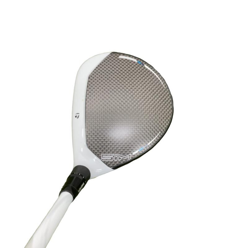 �r�h�l�@�R�v