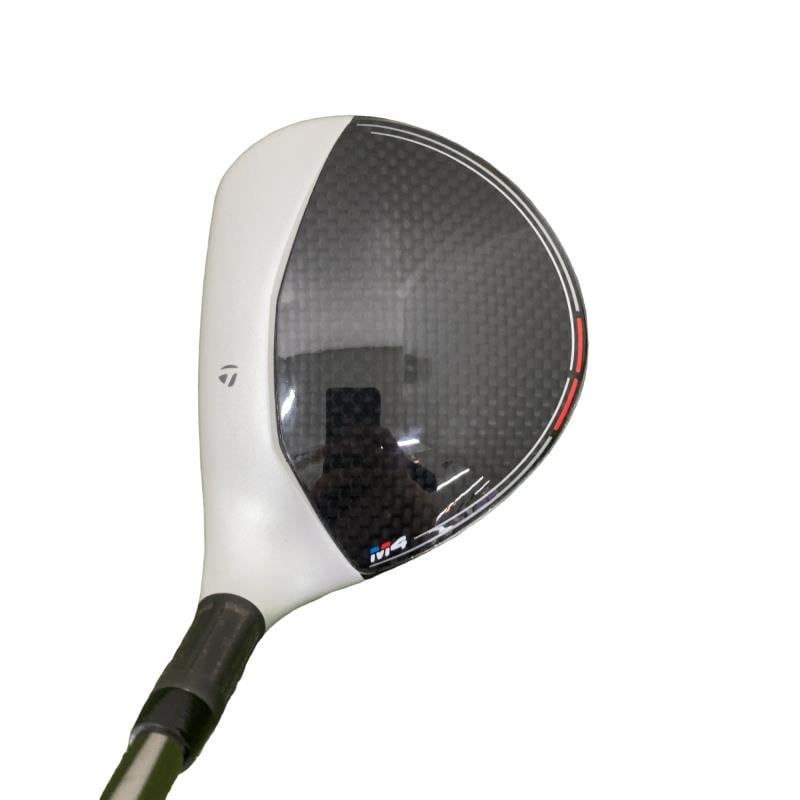 �l�S�@�s�n�t�q�@�R�v