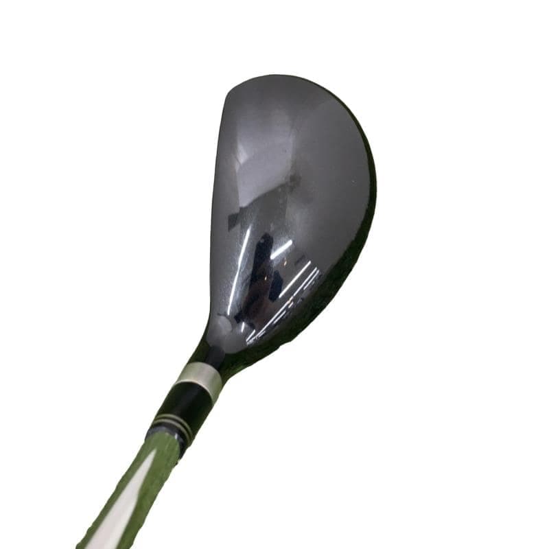 �r�q�h�w�n�m�@�y�@�g�S�T�@�t�Q