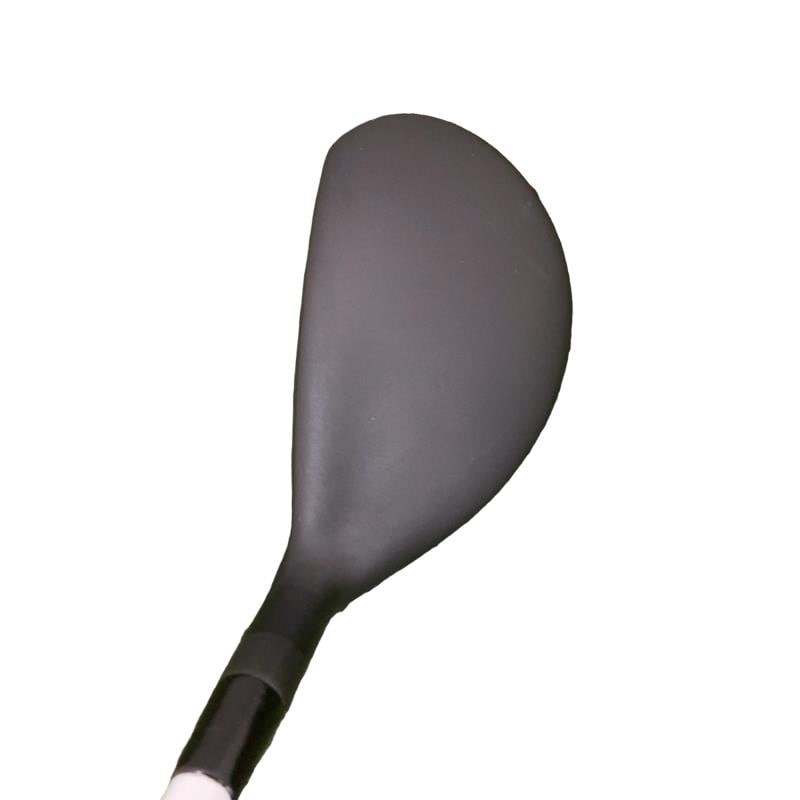 �`�@�f�q�h�m�c�{�@�d�w�|�g�@�t�Q