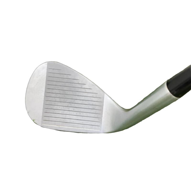 �o�h�m�f�@�f�n�q�f�d�@�f�k�h�c�d�@�T�S�^�r�r