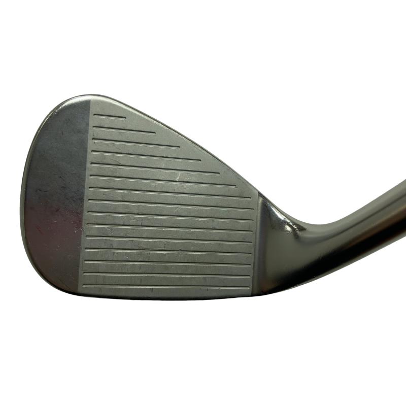 �i�`�v�r�@�e�n�q�f�d�c�@�N�����@�T�O°�^�P�O°