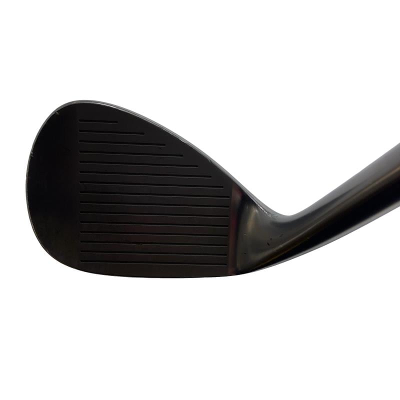 �e�g�@�e�����������@�u�P�@�j�b�P���N�������b�L�@�T�O°