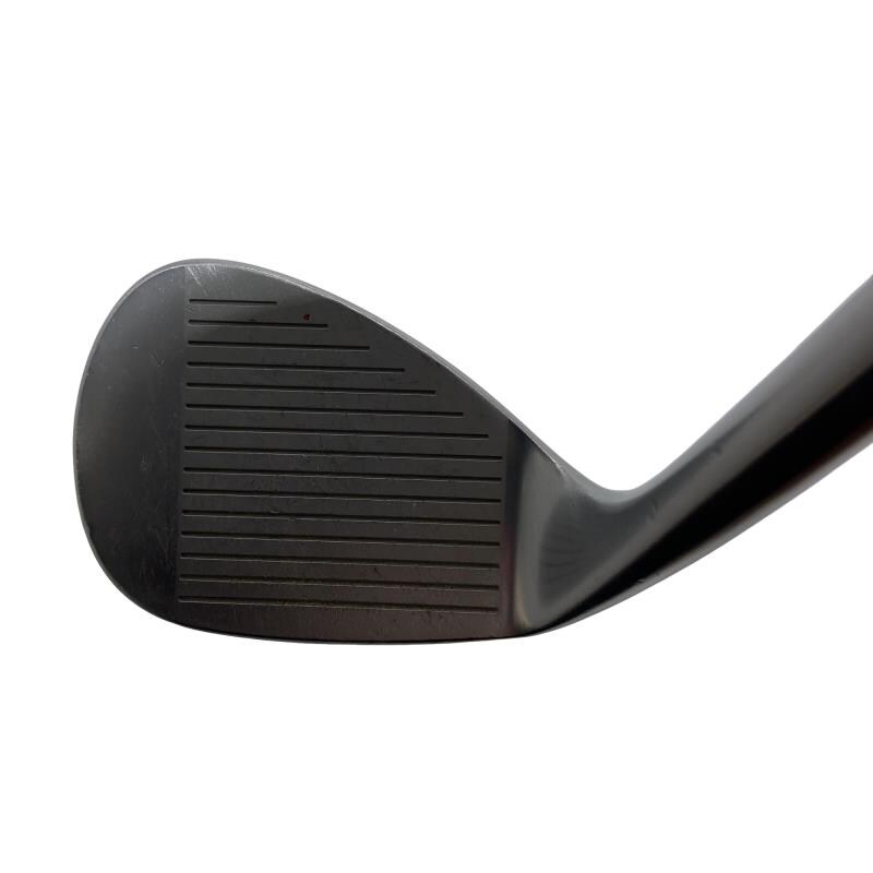 �e�g�@�e�����������@�u�P�@�j�b�P���N�������b�L�@�T�U°