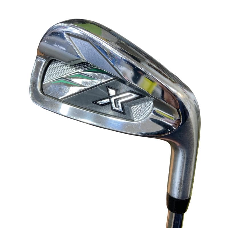 �w�w�h�n�i�Q�O�Q�Q�j�@�������@�T�r�i���{���F�T�{�Z�b�g�j