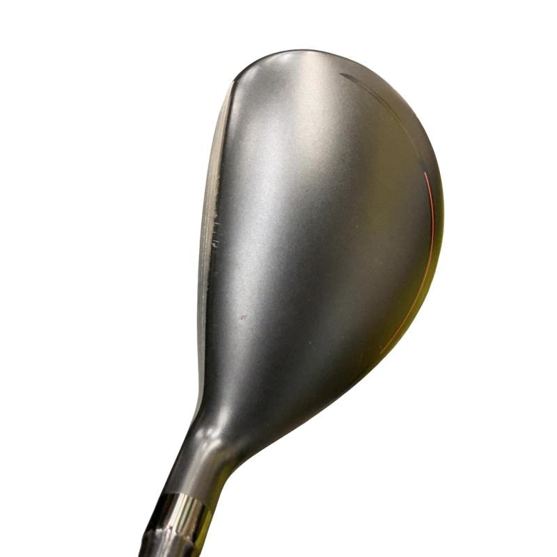 �a�q�h�c�f�d�r�s�n�m�d�@�a�Q�@�g�S