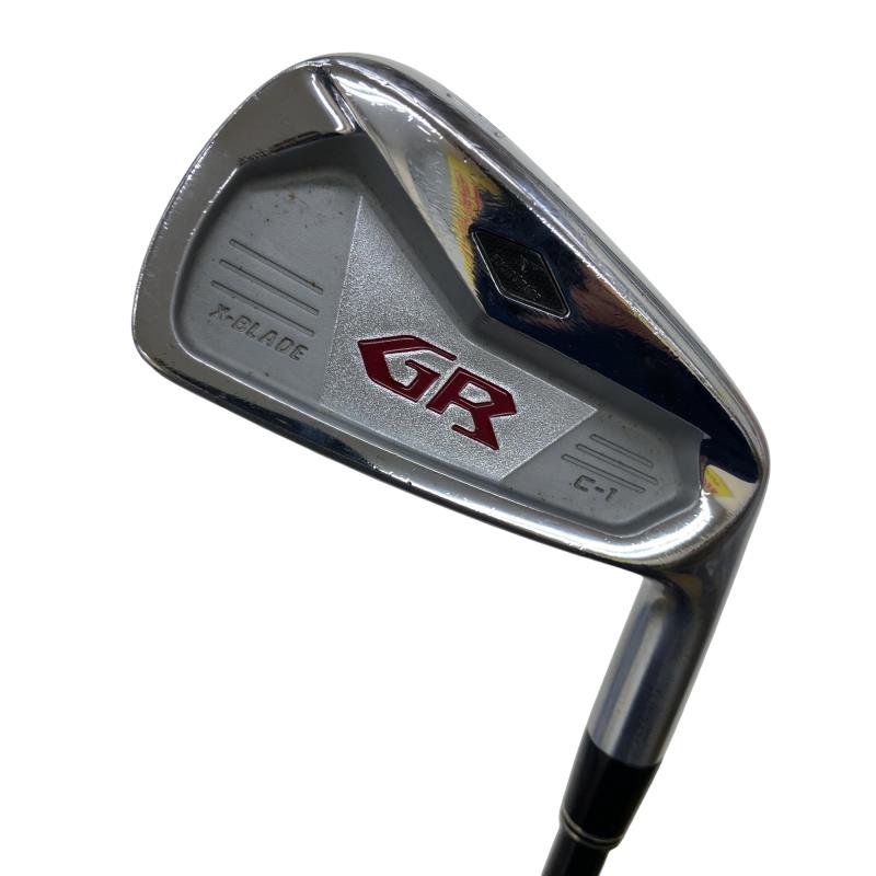 �s�n�t�q�r�s�`�f�d�@�w�|�a�k�`�c�d�@�f�q�@�b�|�P�@�U�r�i���{���F�U�{�Z�b�g�j