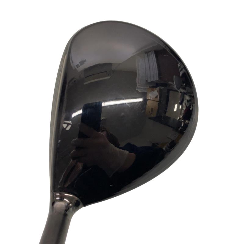 �p���P�O�@�T�v