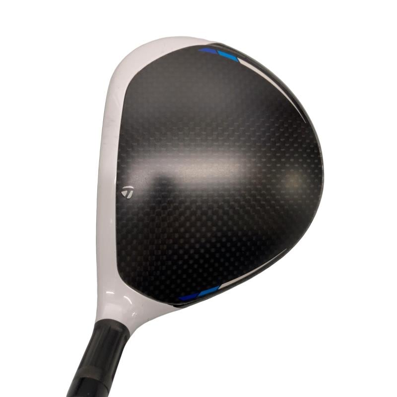 �r�h�l�Q�@�l�`�w�@�R�v