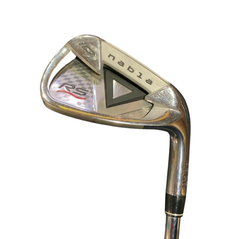 ���c�@�����������@�q�r�@�s�h�s�`�m�@�e�`�b�d�@�W�r�i���{���F�U�{�Z�b�g�j