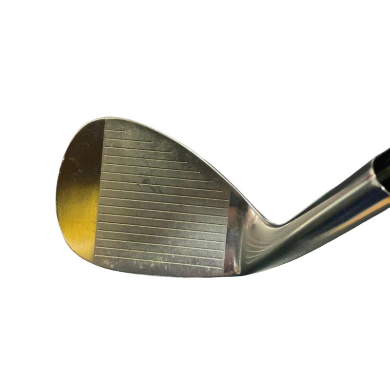 �m�d�w�f�d�m�@�m�v�|�O�O�P�@�T�Q°