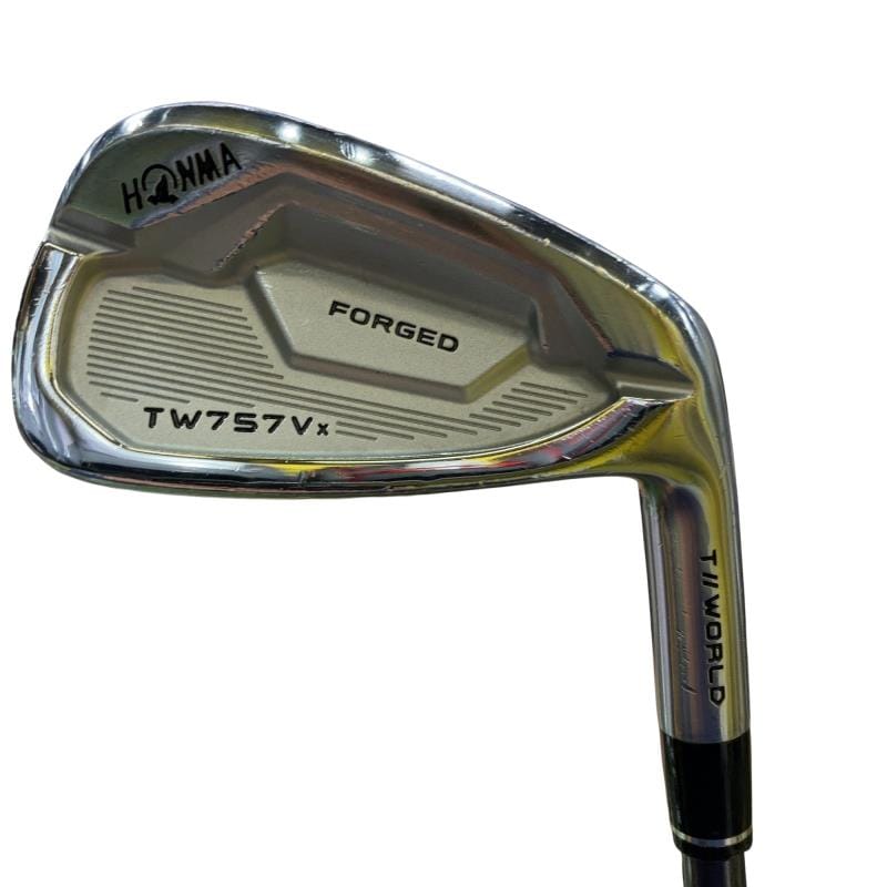 �s�n�t�q�@�v�n�q�k�c�@�s�v�V�T�V�u���@�W�r�i���{���F�V�{�Z�b�g�j